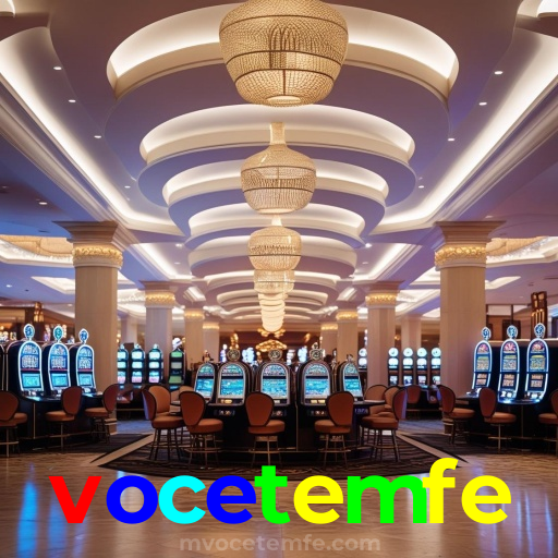 vocetemfe Área de login