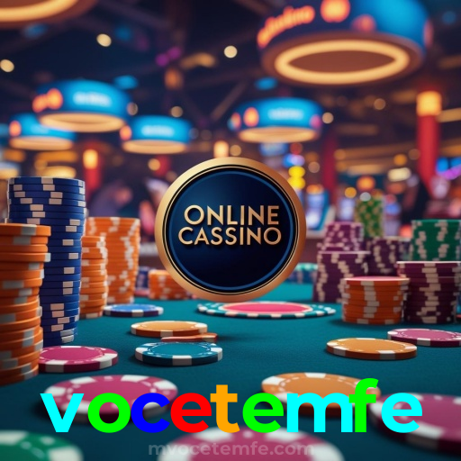 vocetemfe Todos os Jogos