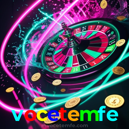 vocetemfe Jogos de Slots