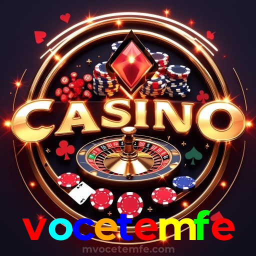 vocetemfe Métodos de Pagamento