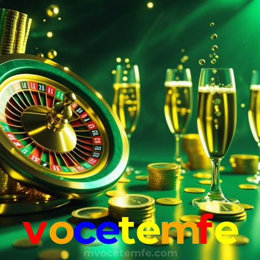 vocetemfe Baixar App