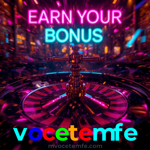vocetemfe Todos os Jogos