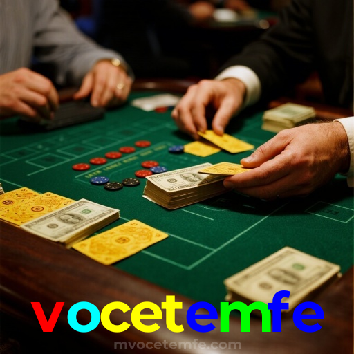 vocetemfe Área de login