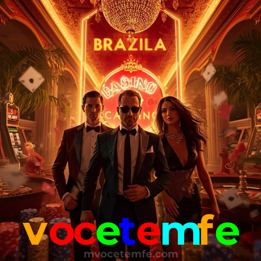 vocetemfe Métodos de Pagamento