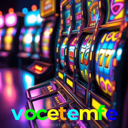 vocetemfe Baixar App