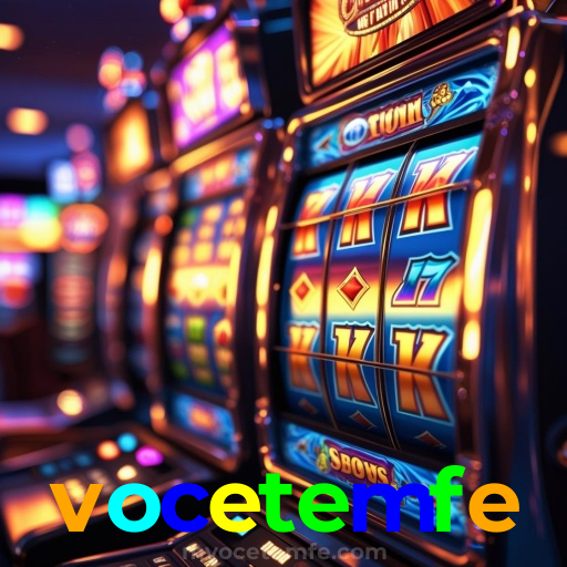 vocetemfe Métodos de Pagamento