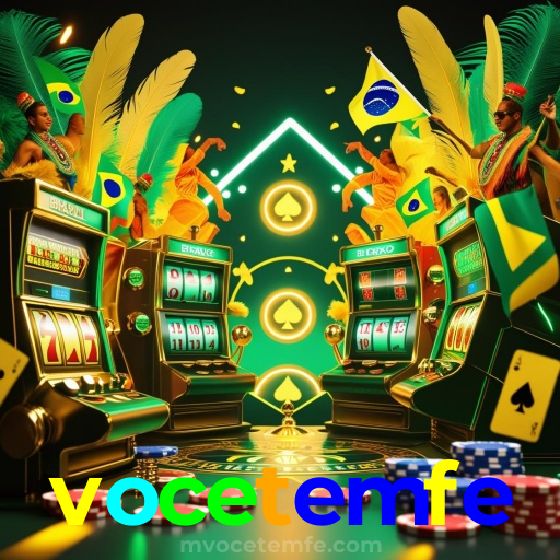 vocetemfe Métodos de Pagamento