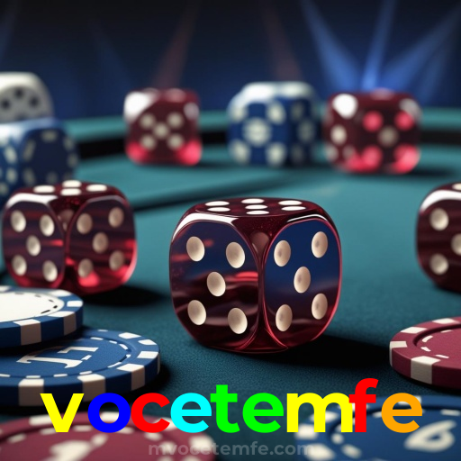 vocetemfe Métodos de Pagamento