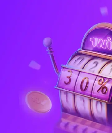 vocetemfe bonus