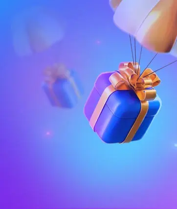 vocetemfe bonus banner