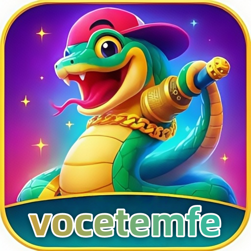 vocetemfe.com - Site de Apostas no Brasil 🎰 - vocetemfe